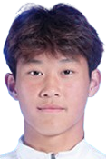 杨铭锐