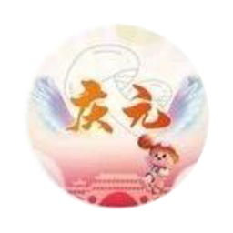 庆元队
