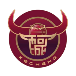 柯城队