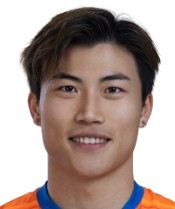 谢文能