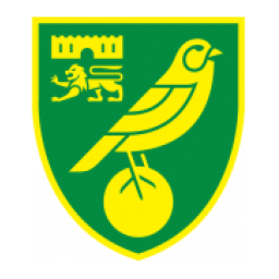 诺维奇 U18