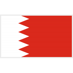 巴林U18男篮